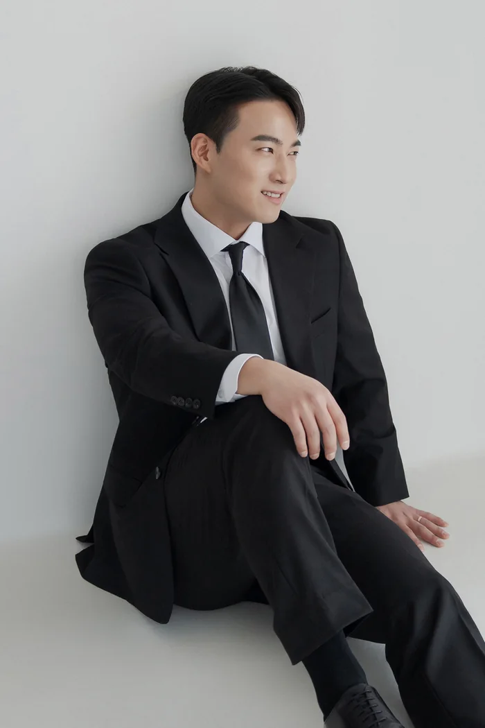 신랑 남궁철